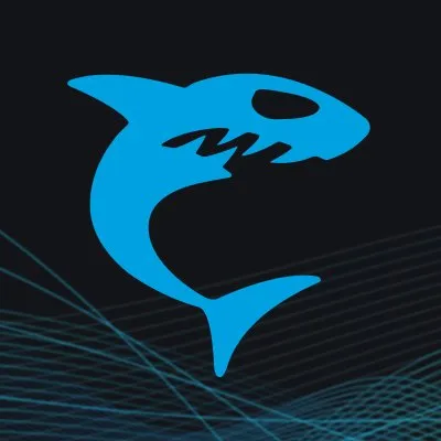 Haivision Support logo