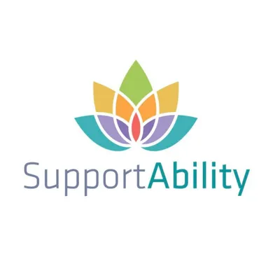 supportability.com.au's icon
