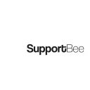 SupportBee logo