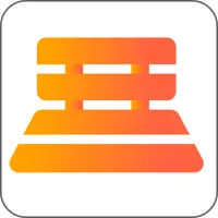 Supportbench Services