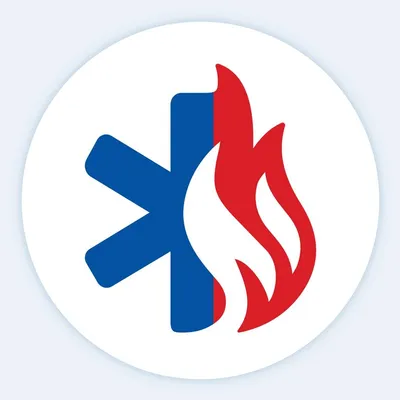 supportbrigades.com's icon