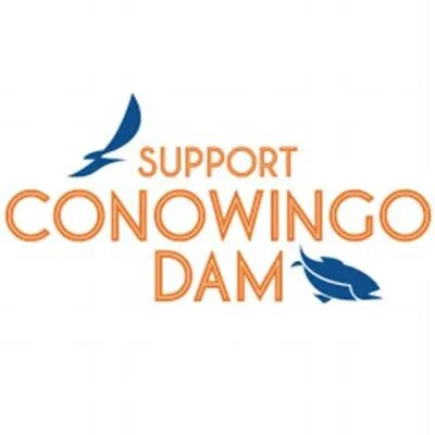 supportconowingodam.com's icon