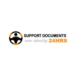 Support Documents 24hrs's icon