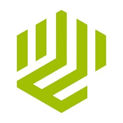 supportexp.com's icon