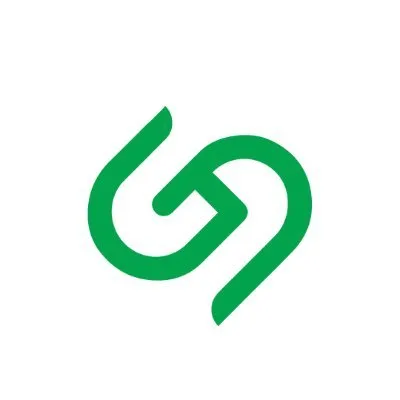 supportguru.com's icon