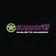 Logo van Supportif