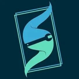 supportifyph.com's icon