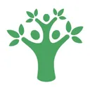 SupportPay logo