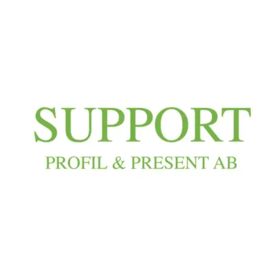Support Profil's icon