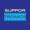 supportronics.com's icon