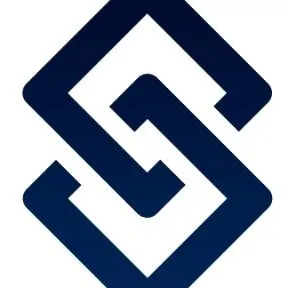 supportsmith.cl's icon