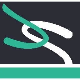 supportssystems.com's icon