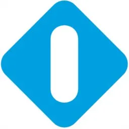 Supra Brokers S.A.