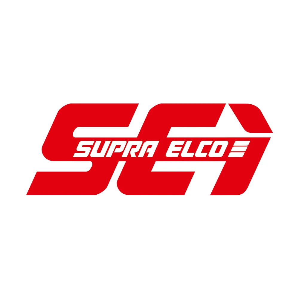 Supra Elco sp. z o.o.