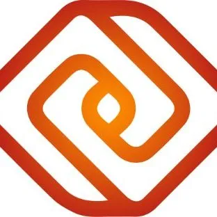 suprajaya2001.com's icon