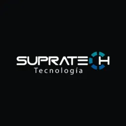 Supratechsv's icon