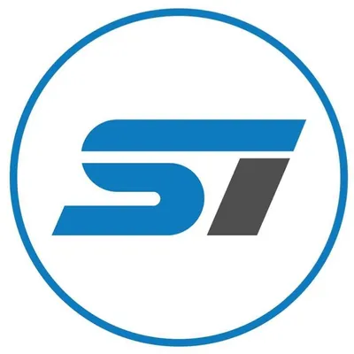 supremacy-international.com's icon