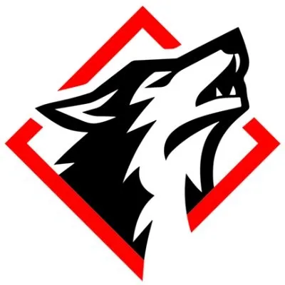 supremehrservice.com's icon