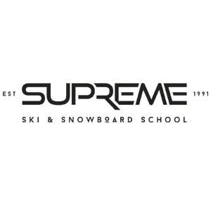 supremeski.com's icon