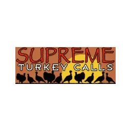 Supreme Turkey Calls's icon