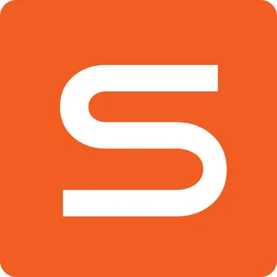 supremo.pl's icon