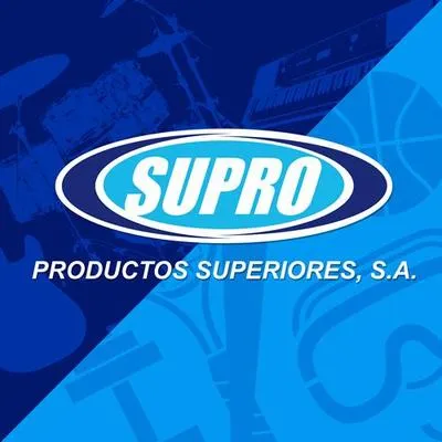 supropanama.com's icon