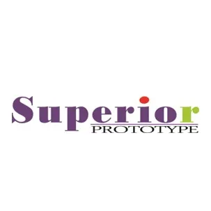 suprototype.com's icon