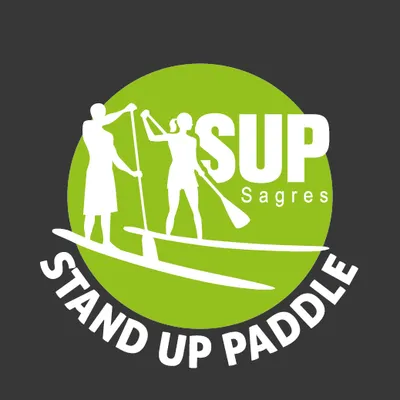 supsagres.com's icon