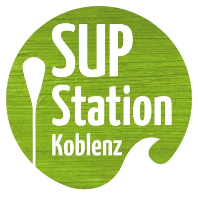 supstationkoblenz.de's icon
