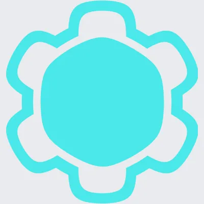 supsystic.com's icon