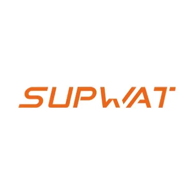 Supwat's icon