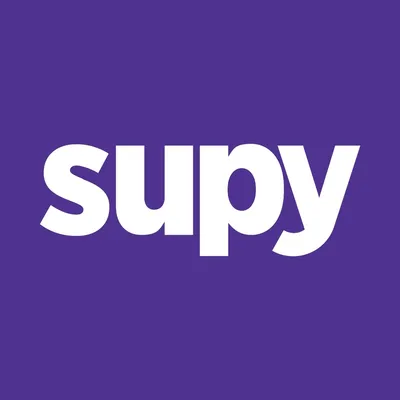 supy.io's icon