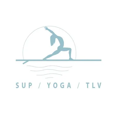 supyoga.co.il's icon