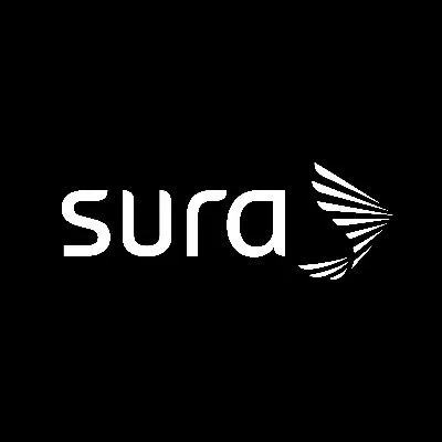 sura-im.com's icon