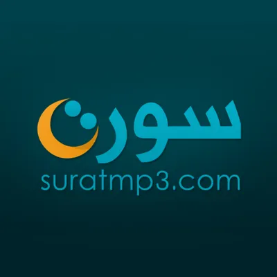 suratmp3.com's icon