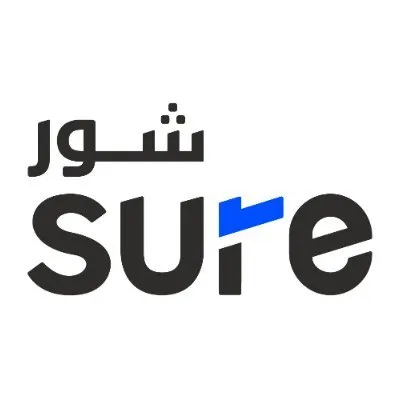 sure.com.sa's icon