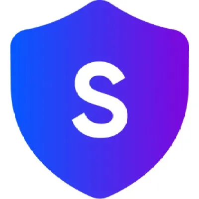 surebright.com's icon