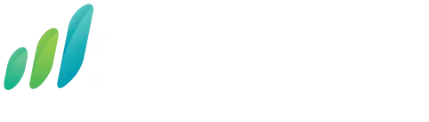 Surecall