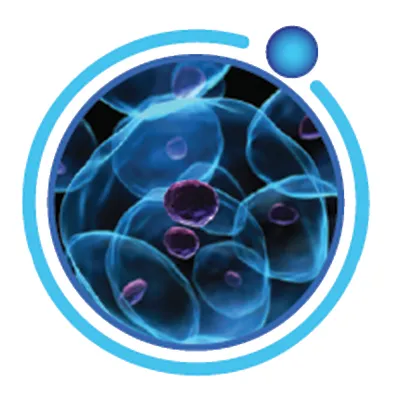 surecell.com's icon