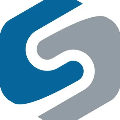 suredone.com's icon