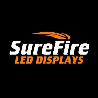 surefiresign.com's icon