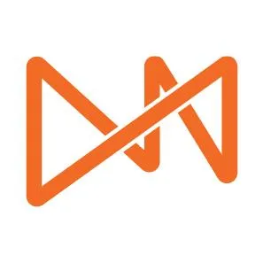 surefyre.co's icon
