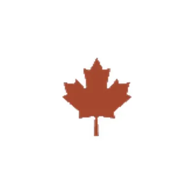 Sure Immigration's brand icon