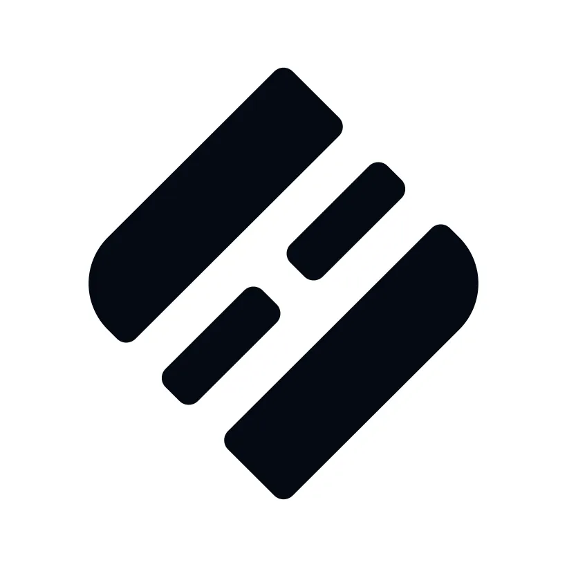 SureIn logo
