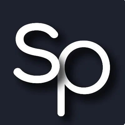surepass.io's icon
