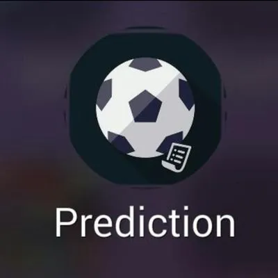 surepredictz.com's icon