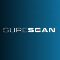 surescaneds.com's icon