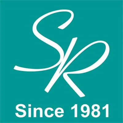 sureshrathi.com's icon