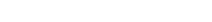 슈어소프트테크 logo