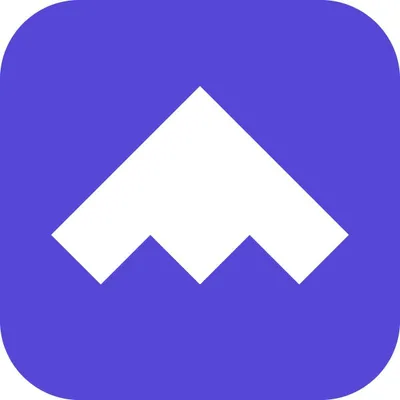 sureti.co's icon